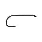 Ahrex Hooks FW581 Wet Fly Barbless Krok 24-pack 14