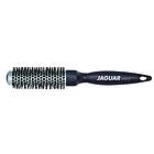 Jaguar One 25