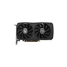 Zotac GeForce RTX 4060 Twin Edge HDMI 3xDP 8GB