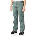 Columbia Silver Ridge 2.0 Convertible Pants (Dam)