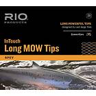 RIO InTouch MOW Medium Tip 15ft T-11