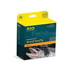RIO Scandi Versitip #7 445grain 28,8g