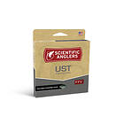 Scientific Anglers SA UST Express Sink 8 950grain