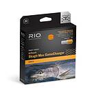 RIO Skagit Max GameChanger F/H/I/S3 Fluglina 9 625gr/40,0g