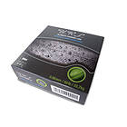 Scientific Anglers Ultimate Running Line (URL) 0,68mm 50LB