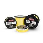 Scientific Anglers SA XTS Gel Spun Backing Yellow 50lb 500yd
