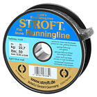 Stroft Runningline 50lb