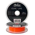 OPST Oval Mono Running Line 40lb