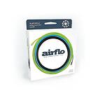 Airflo Superflo Ridge 2,0 Streamer Max Short 5