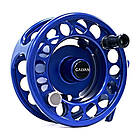 Blue Galvan Rush Light Reel R-4LT #4/5