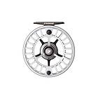 Sage Arbor XL Flugrulle Reel Frost 4/5 6