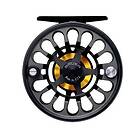 Bauer Fly Reels RX Black Flugrulle 6 (#9-11)