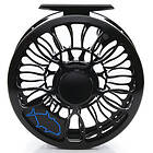 Vision Merisuola Predator Flugrulle 10/ 12