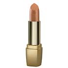 Deborah Milano Lipstick