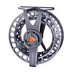 Lamson Waterworks Force SL Flugrulle Series II Thermal 6-8