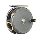 Hardy Narrow Spool Perfect Flugrulle 2 7/8´ LH