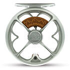 Colorado Ross Reels LT Platinum 4/5