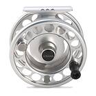 Rush Galvan Light Reel Clear R-8LT #8/9
