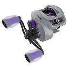 13 Fishing Modus SZ2 Baitcast Reel 7,3:1 LH