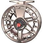 Lamson Waterworks Speedster S-Series Flugrulle Ember 4-6