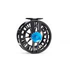 Lamson Waterworks Centerfire HD Flugrulle Eclipse 8