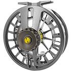 Lamson Waterworks Centerfire HD Flugrulle Citra 12