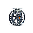 Lamson Waterworks Litespeed F Flugrulle Fuego 3-5