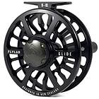 FlyLab Glide Flugrulle 9/10