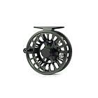 FlyLab Glide Flugrulle 5/6