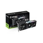 Inno3D GeForce RTX 4060 Ti iChill X3 HDMI 3xDP 8GB