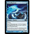 Magic löskort: Magic 2013: Jace's Phantasm