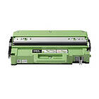 Brother WT-800CL Waste Toner Box