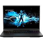 Medion ERAZER Beast X40 (MD62505) 17'' i9-13900HX 32GB RAM 1TB SSD RTX 4080