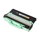 Brother WT-220CL Waste Toner Box