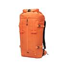 Db Snow Backcountry Backpack 34L