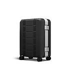 Db Ramverk Pro Carry-On Suitcase