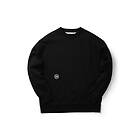 Db Anywear Crewneck (Unisex)