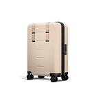 Db Ramverk Carry-On Suitcase