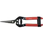 Yato YT-8817