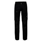 Mammut Zinal Hybrid Zip Off Pants (Miesten)