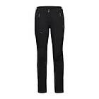 Mammut Zinal Guide So Hybrid Pants (Dame)