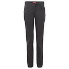 Craghoppers Nosilife Pro Slim Trousers (Women's)