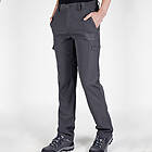 Winter Warm Thick Fleece Thermal Trousers (Men's)