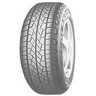 Yokohama Geolandar H/T G900 215/55 R 17 94V