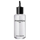 Paco Rabanne Phantom Parfum Refill (200ml)