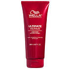 Wella Professionals Ultimate Repair Conditioner (200ml)