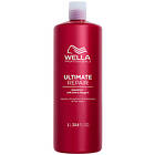 Wella Professionals Ultimate Repair Shampoo (1000ml)