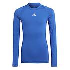 Adidas Tf Long Sleeve T-shirt