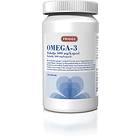 Friggs Omega-3 500mg 160 Kapslar