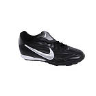 Nike Premier II TF (Men's)
